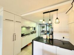 Blk 29 New Upper Changi Road (Bedok), HDB 3 Rooms #468135911